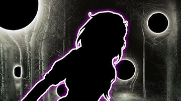 [VOD] Zero Escape: Virtue