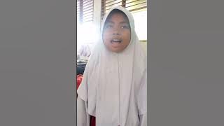 HYMNE GURU VIRAL VERSI BAHASA INGGRIS