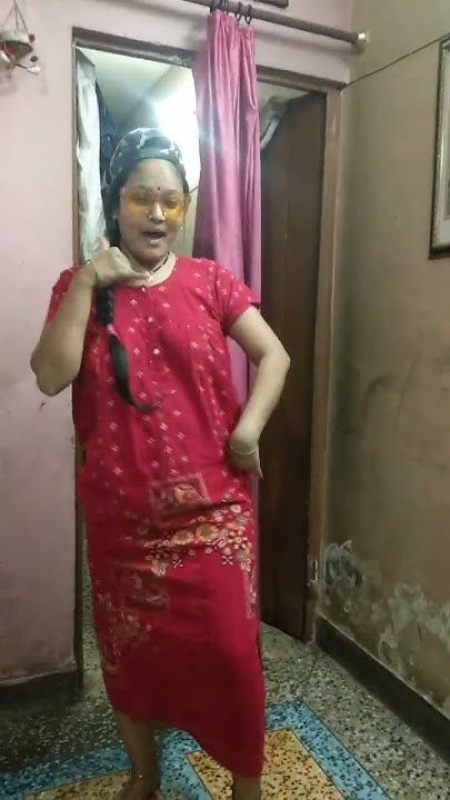 bhojpuri song viedo holi