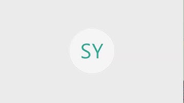 MATHS F2 - Chapter 12 - Measures of Central Tendencies Part 3