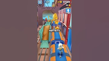 From Eyesore to Icon: The Eiffel Tower