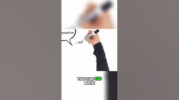 Space in Code  String Concatenation Explained!