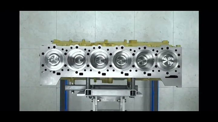 Rubber Coated Metal For Sealing Gasket