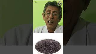 উকুন ও চুল পড়া কমানোর উপায়! 🐜💇‍♀️ | Swasthya Samriddhi Kendra | Lice &amp; Hairfall Quick Relief