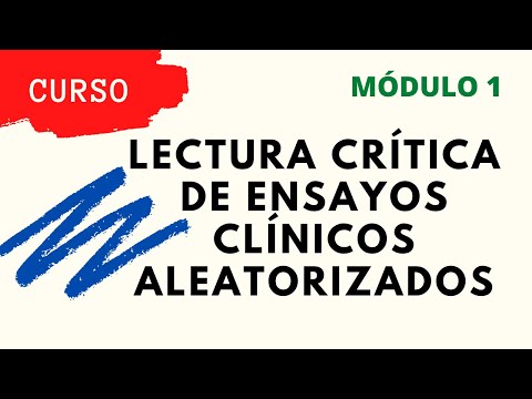 Vídeo: Monitoreo Del Desempeño De Los Sitios Dentro De Los Ensayos Aleatorios Multicéntricos: Una Revisión Sistemática De Las Métricas De Desempeño