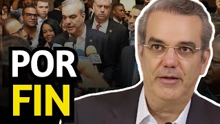 Download Lagu HASTA AQUÍ LLEGÓ LA BANDA DEL NARCO GOBIERNO DEL CAMBIO MP3