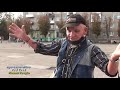 вуйко Стьопа - інтерв'ю - Новий Розділ