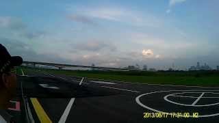 20130817西盛編隊5