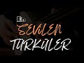 En Çok Sevilen Türküler (Akustik Türküler) - Şentürk Dündar