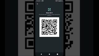 Instabrige Fake App | But Show Connected Wifi Password | Live Prof screenshot 1