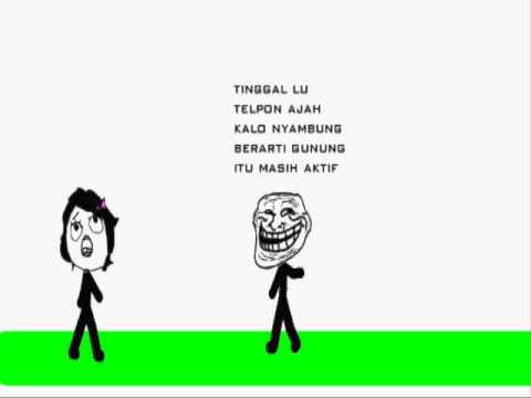 meme comic indonesia 2.wmv  YouTube