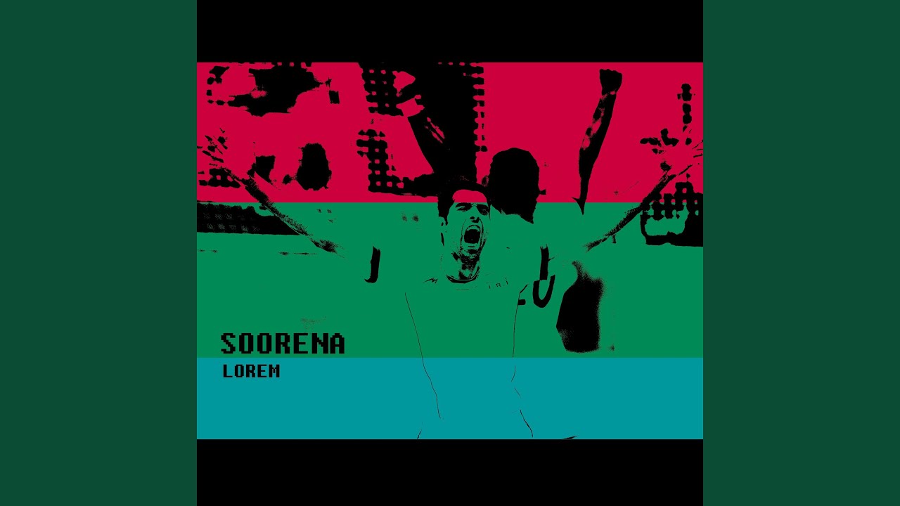 Watch Lorem on YouTube Watch Lorem on YouTube