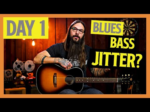 can-you-change-your-blues-guitar-technique-in-only-5-days?-(1/5)