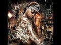 Future-Ball Forever Mp3