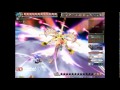 ZWEI2 - この瞬間に全てを賭けて