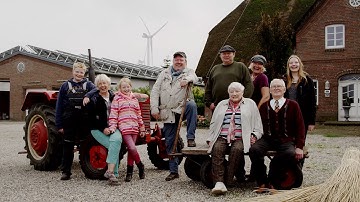 Wind of change: energy storage for wind power