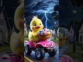 Baby DuckЁЯРдsells CandiesЁЯНн Dubidubidu Explore Duck Funnyduck Duckrescue Duckstory Cute Fy Baby DuckЁЯРдsells CandiesЁЯНн Dubidubidu Explore Duck Funnyduck Duckrescue Duckstory Cute Fy