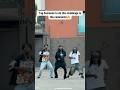 Ngibolekeni Azonto Mix Dance Video By Calvinperbi Vybes Official Lhorray Ngibolekeni Azonto Mix Dance Video By Calvinperbi Vybes Official Lhorray
