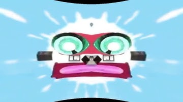 I made angry effect on videopad haha (and how to make it)