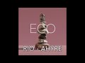 Ro  eco  ahyre  album 2023