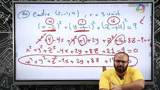 Lesson 2 ch 1 solid geometry