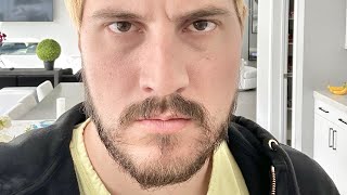 PayPal Stock = All Time LOW Sentiment