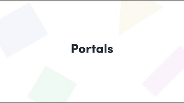 How to setup Form Portals with Formstack