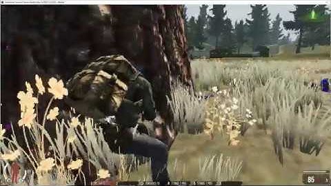 infestation Revival X : โก๋จ้า