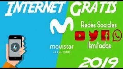 movistar SIN REDES VPS -  HTTP INJECTOR actualizado 07 MAYO NETFLIX FREE FIRE