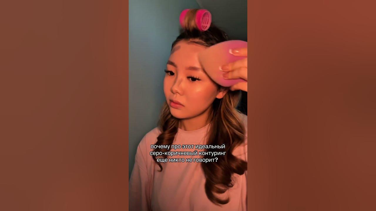 stellary кремовый контуринг! #бьюти #makeup #косметика #бьютиблог # ...