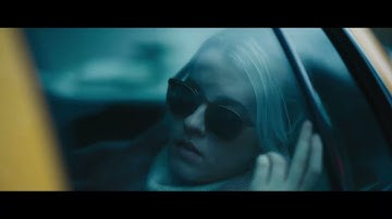 『シーフォーミー』予告編