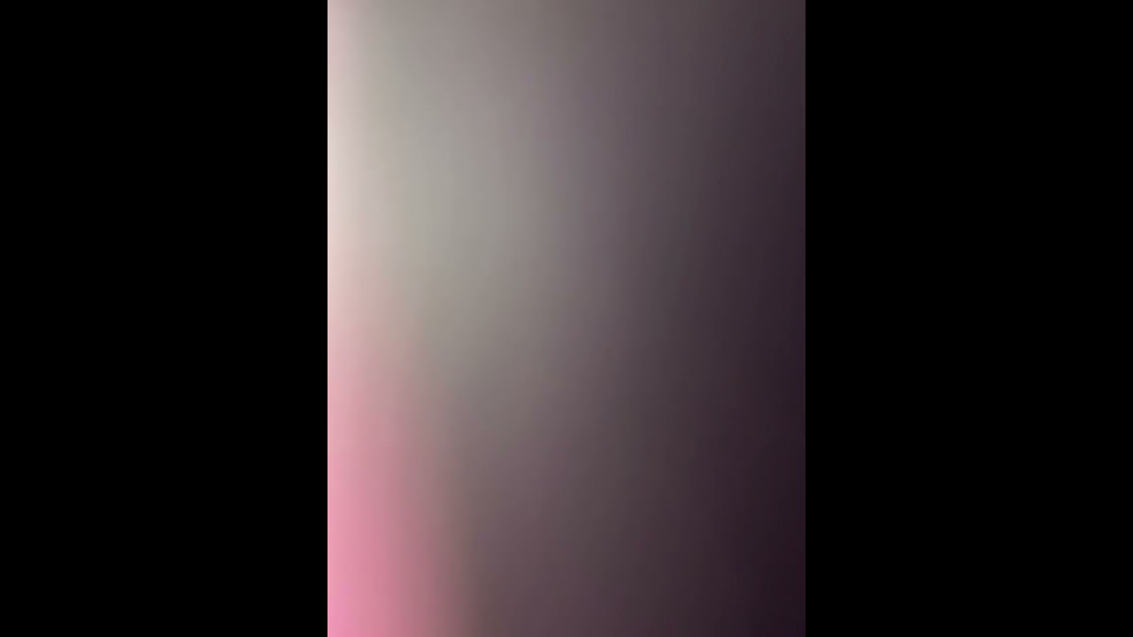 Crying. Grinding. Winning.🏆 