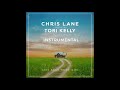 Chris Lane feat. Tori Kelly - Take Back Home Girl (Instrumental)