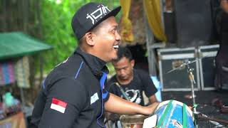 Racun Cinta Voc wa toet Live Organ Tarling Dua Putra Entertainment Di Kedungsana