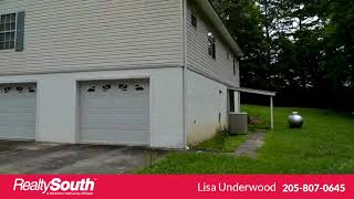 3592 AIRPORT RD video tour