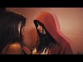 Poperulin MI GATA Video Oficial Poperulin MI GATA Video Oficial