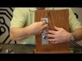 Mortise Lock | Door Hardware Simplified | Commercial Door Hardware Mortise Lock | Door Hardware Simplified | Commercial Door Hardware