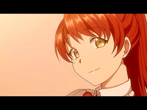 Kyouko Betray Him And He Knows Everything