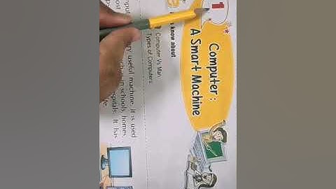 computer-ch-1(True-False).     class-2nd