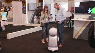 CESTV 2018: A Catalyst of Innovation at CES 2018