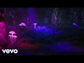 Gustavo Cerati - Raíz (Sinfónico en Vivo) ---- Extended Reality Video