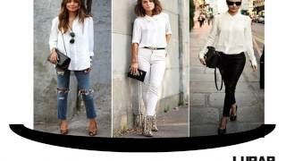5 Must Have Garments for Short Women - Petite Fashion News
