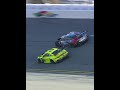Tommy Milner with the 2 for 1 in his Corvette Racing by Pratt Miller Motorsports Z06 GT3.R