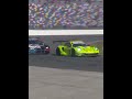 Tommy Milner with the 2 for 1 in his Corvette Racing by Pratt Miller Motorsports Z06 GT3.R