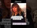 Silly and Playful Taylor IS my Favorite Any Day. #ts #funny #swiftie #taylornation