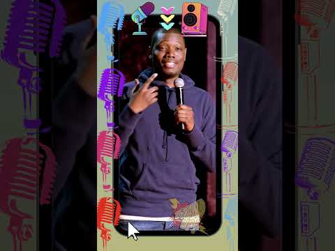 Happy Tax Season From Michael Che Standup Comedy Taxes Taxday Michaelche