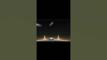 CONFIGURACIÓN PERFECTA para SAMSUNG A3,A5,A6,A7,J2,J5,J7,S5,S6,S7,S9,A10,A20,A30,A50,A70 //FREE FIRE