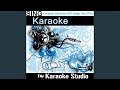 Look up Child (In the Style of Lauren Daigle) (Instrumental Version)