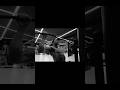 Work In Silence And Let Success Make The Noise. #shorts #motivation #workout #viral