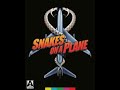 Snakes On A Plane [Limited Edition] | Official Trailer